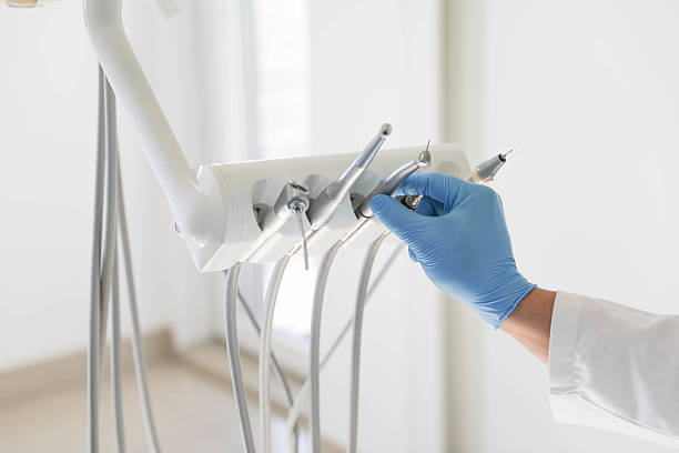 24/7 Emergency Tooth Extraction experts in Geistown, PA